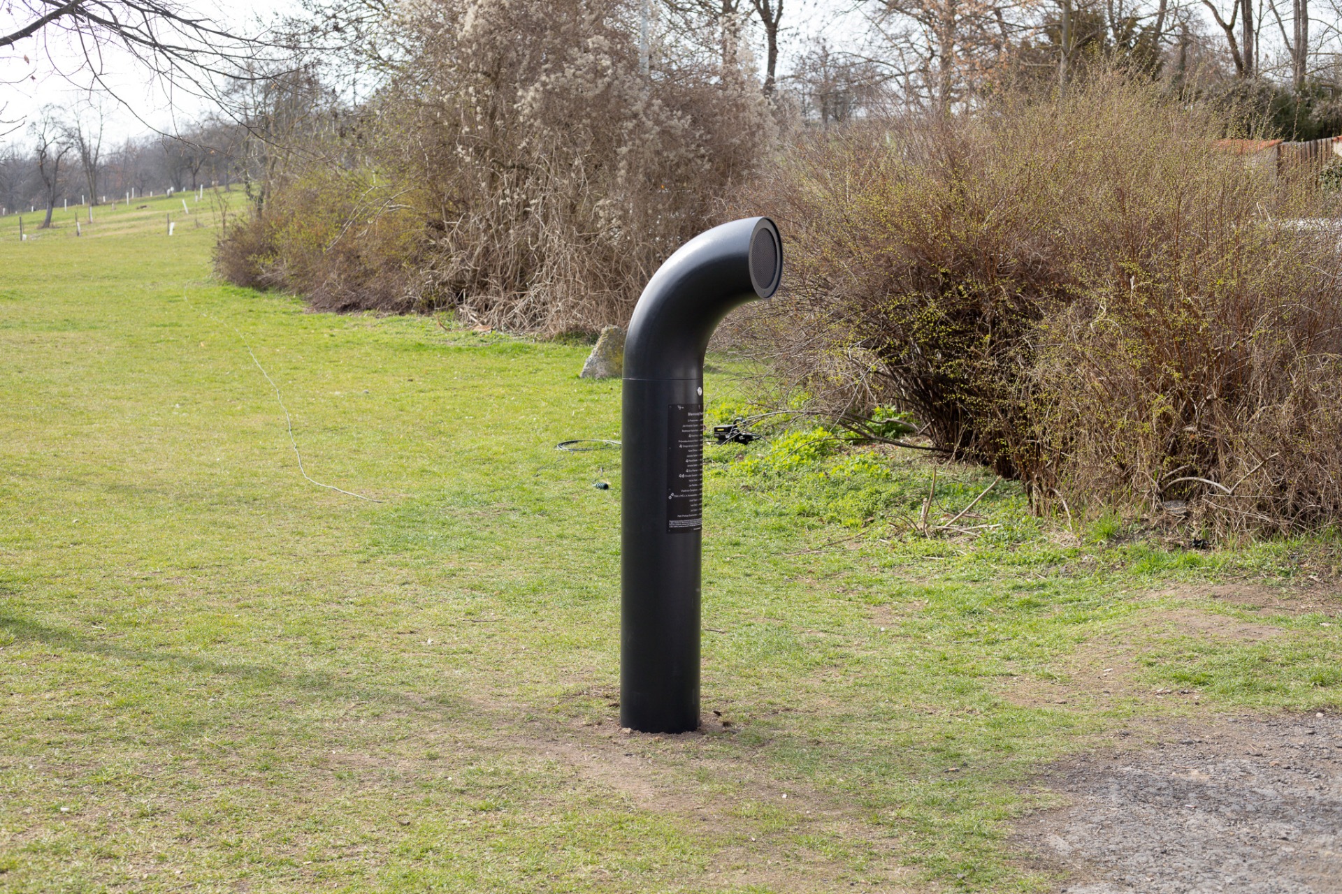 Fotografie 7 projektu Praha 6 - Břevnov